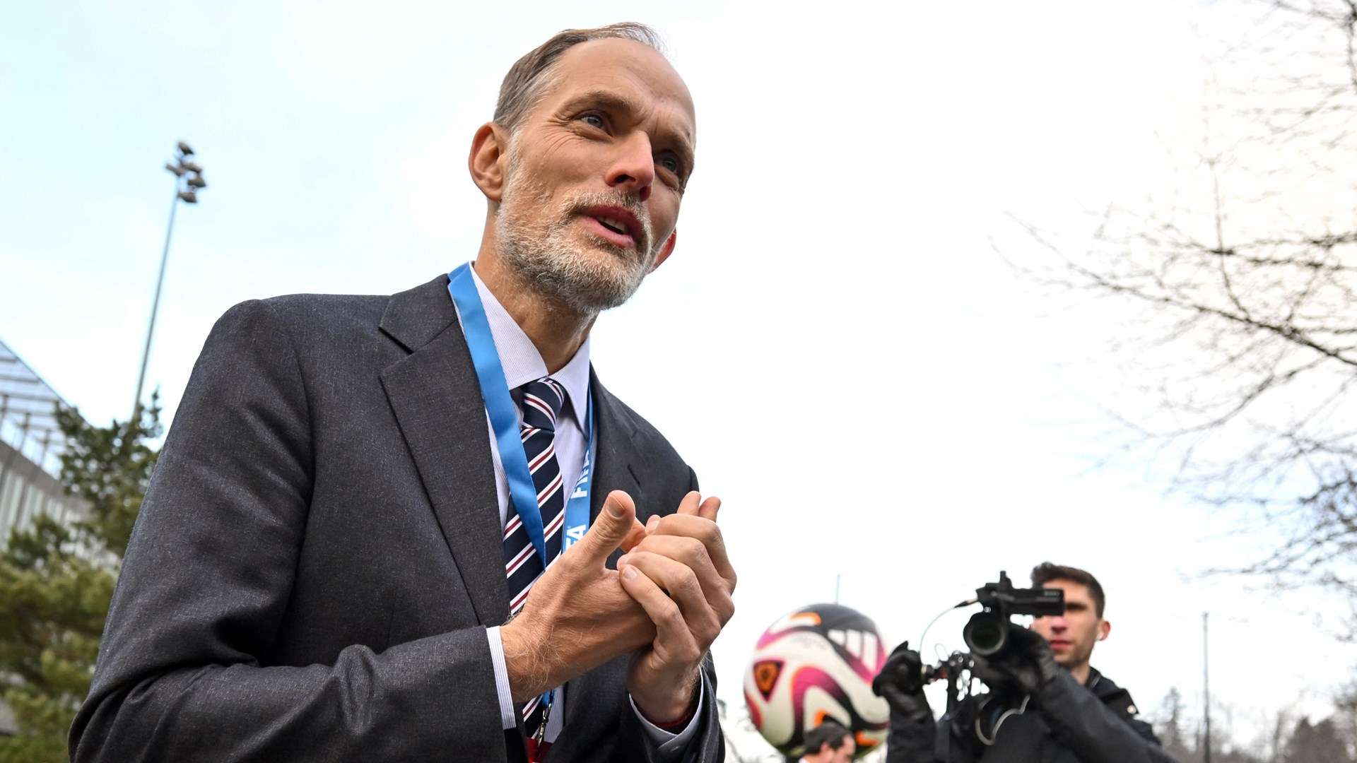 更是球员长 更是球员长