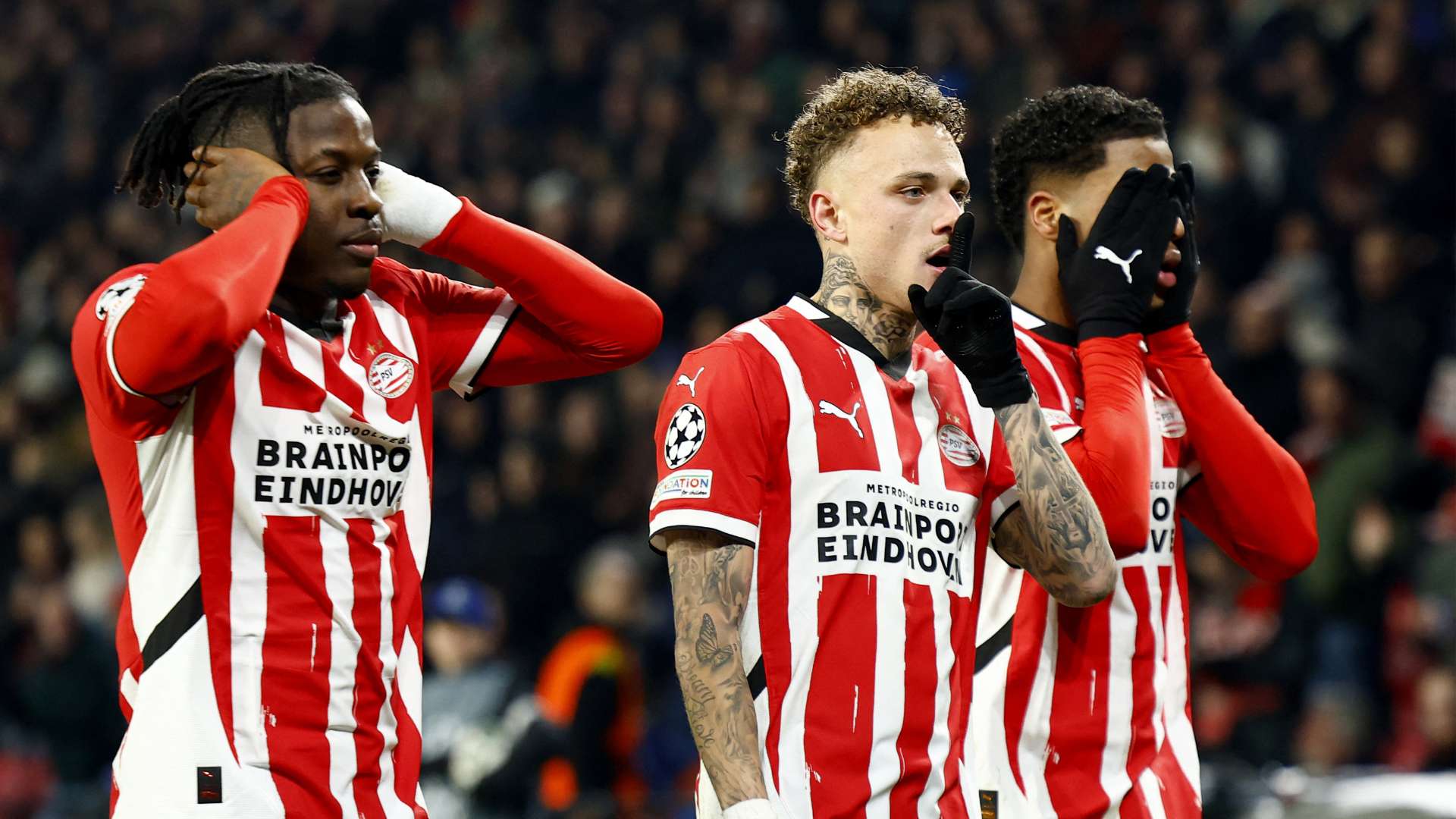 次快速反击 次快速反击