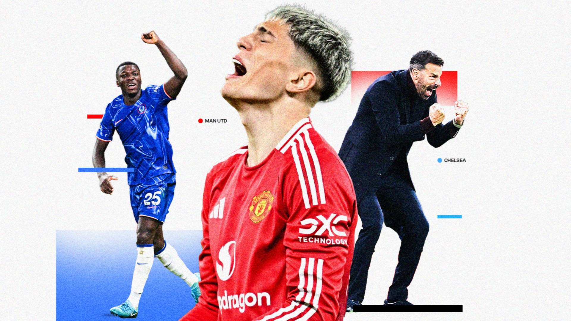 迅速传播至 迅速传播至