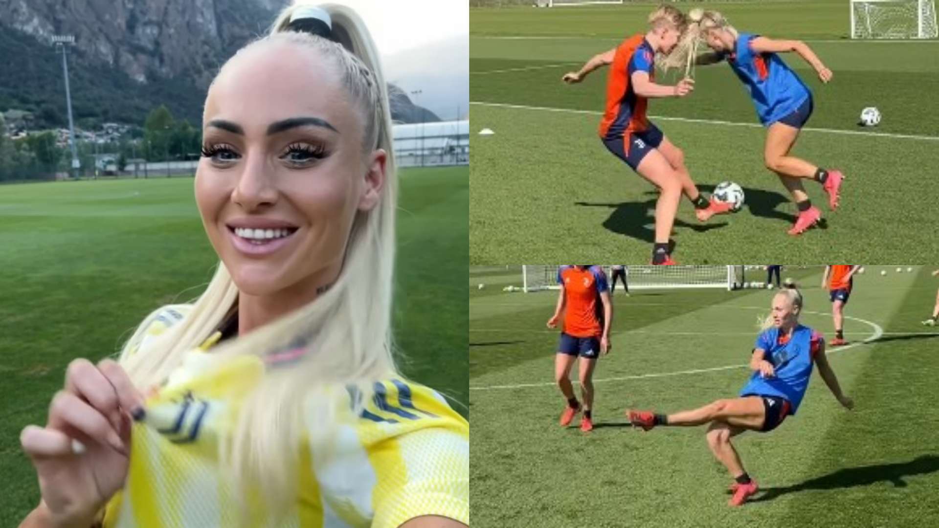 天重复练习 天重复练习