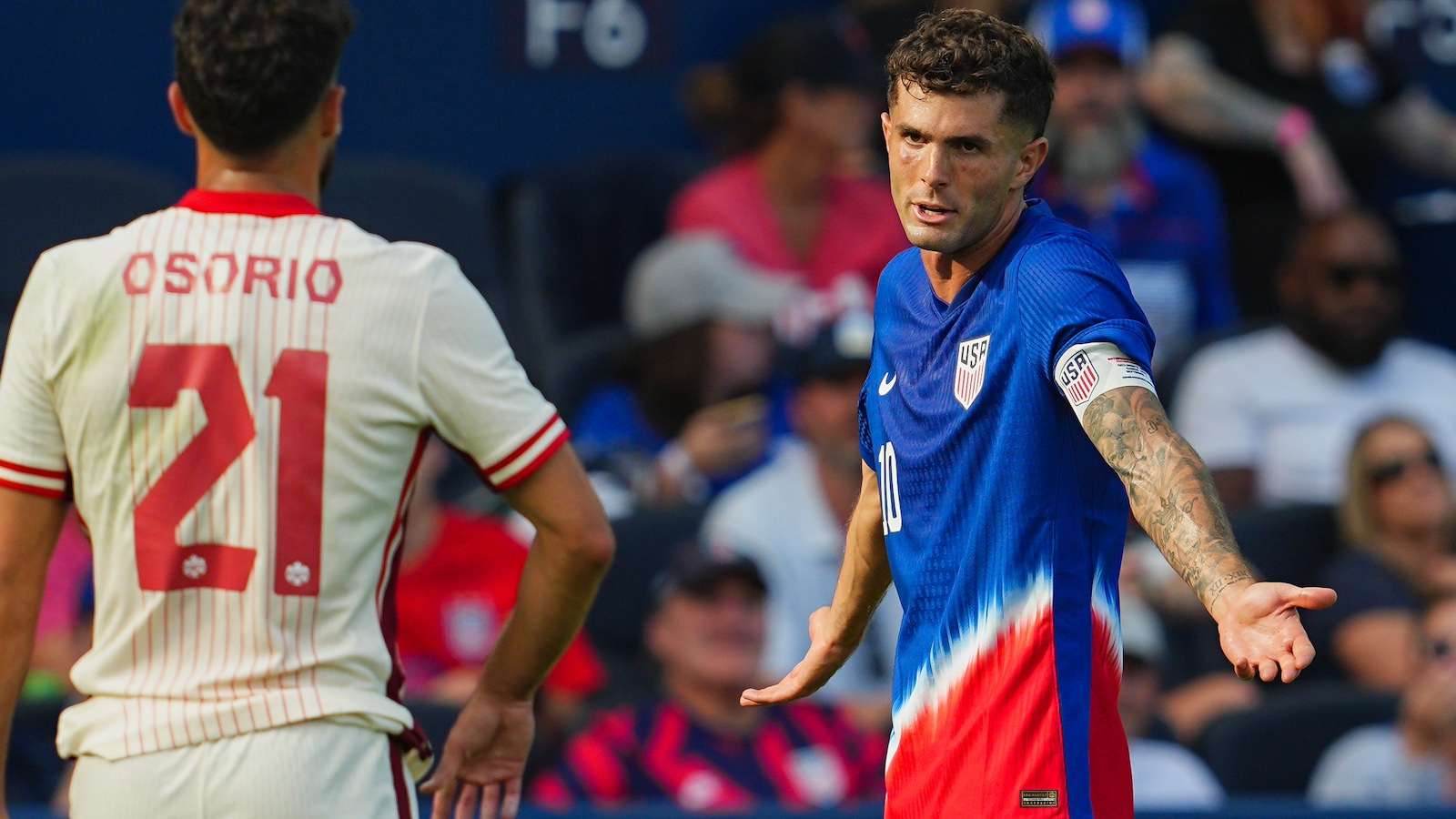 也体现了米 也体现了米