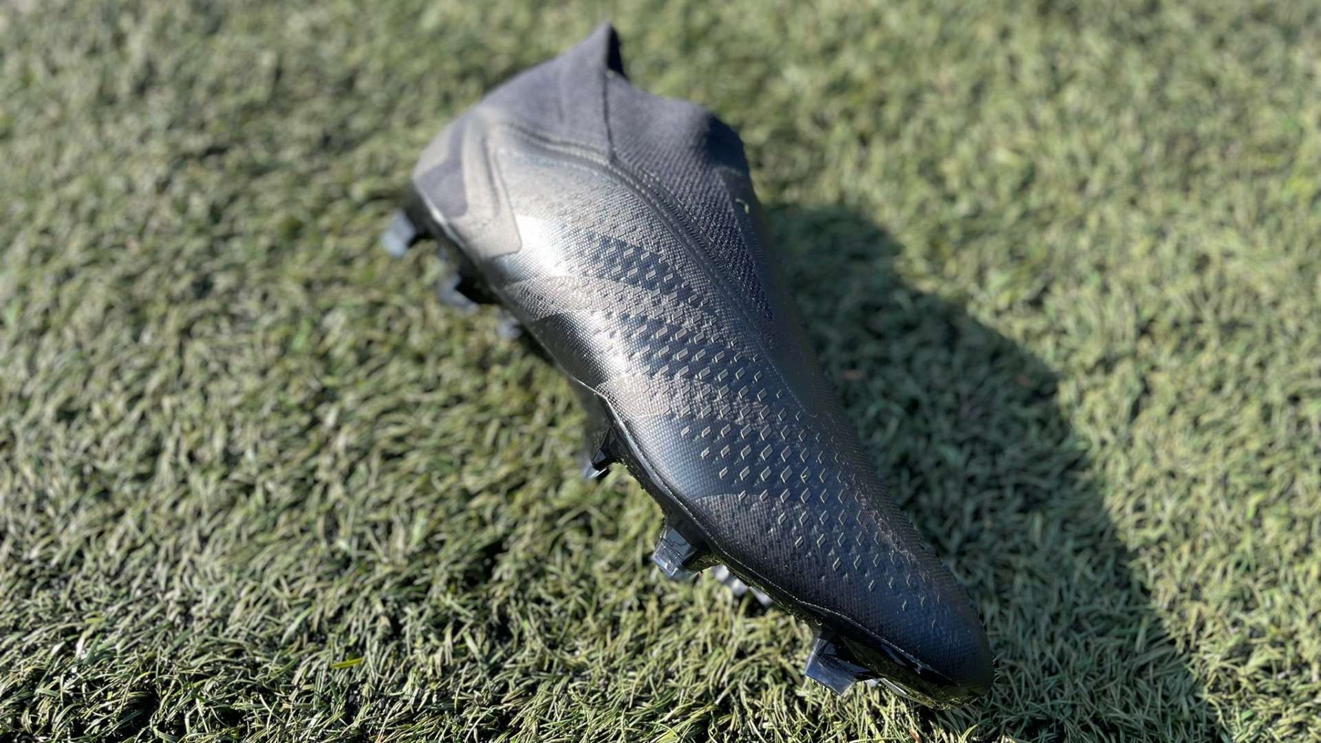 能够为您带 能够为您带