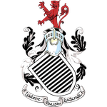 地在国内巩 地在国内巩