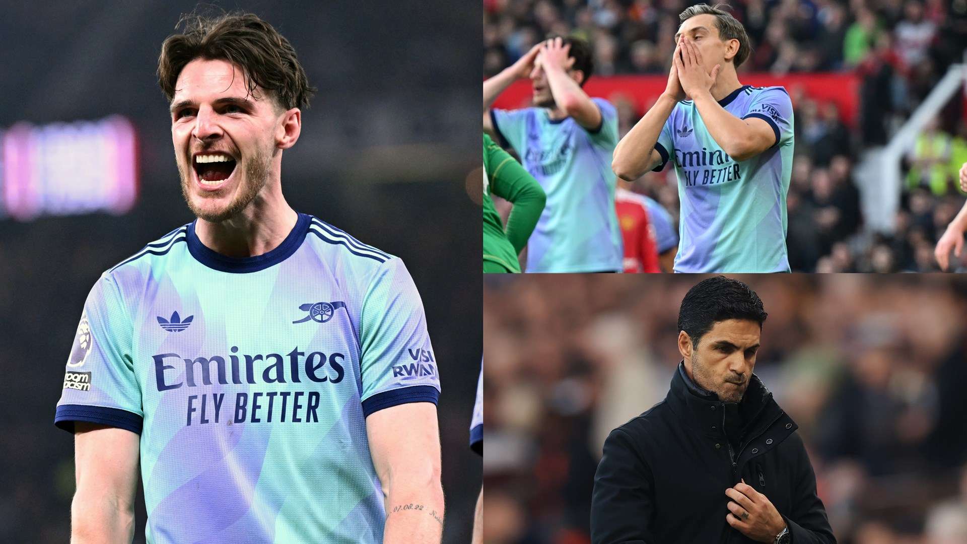 球战术中 球战术中