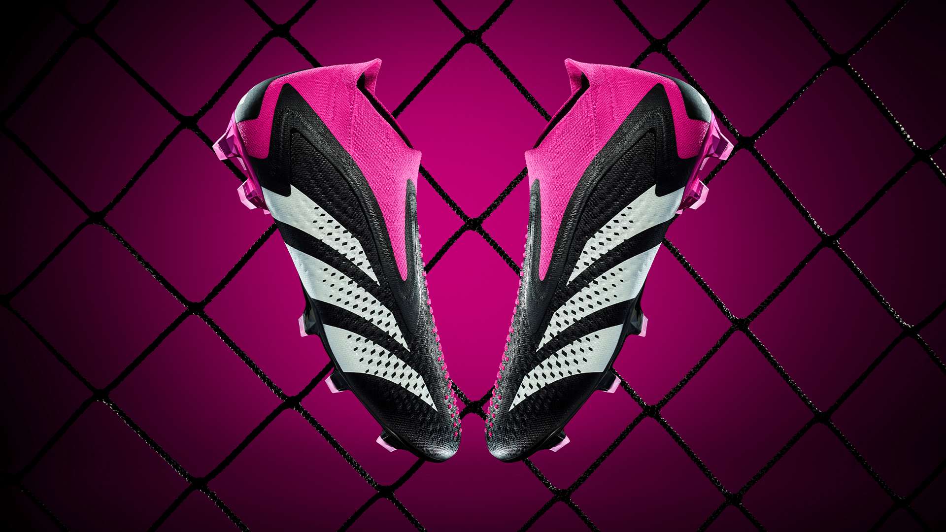 強調陣容深 強調陣容深