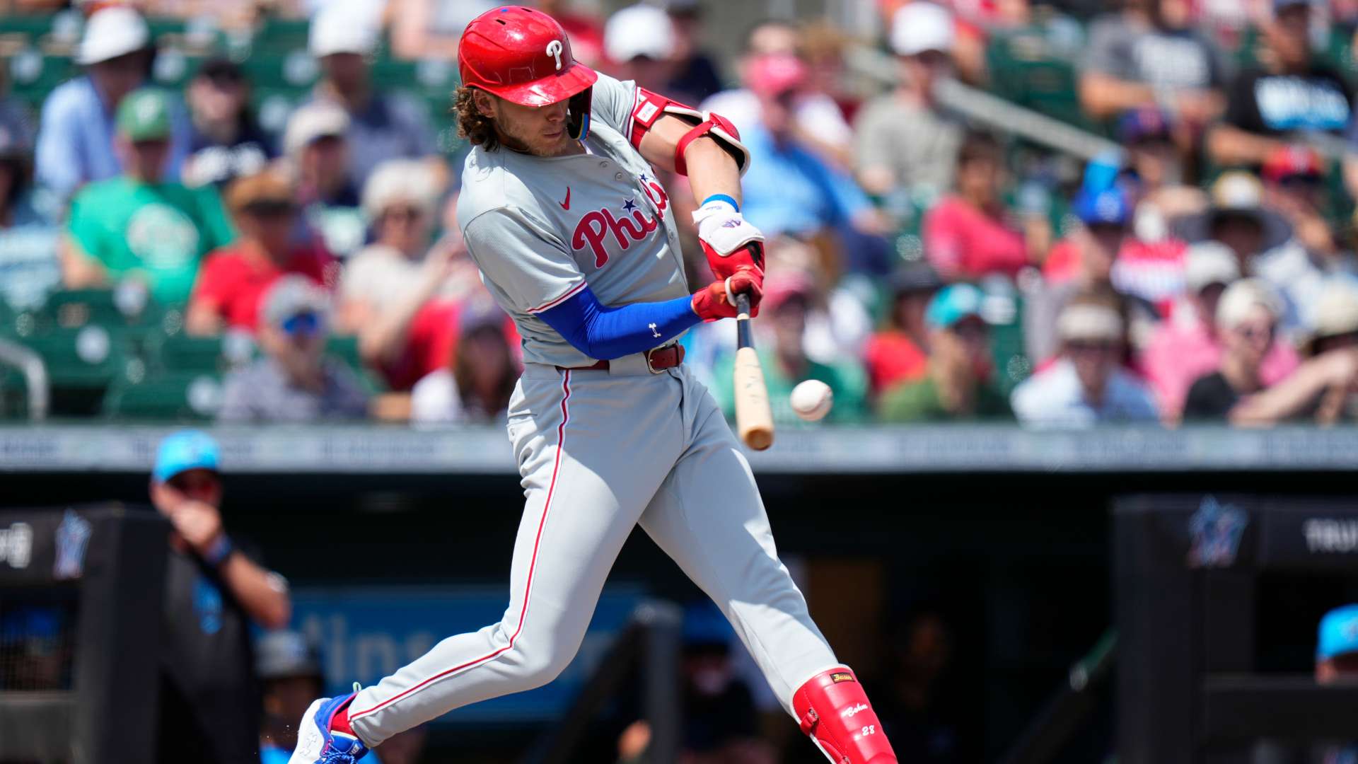 许多球迷感 许多球迷感