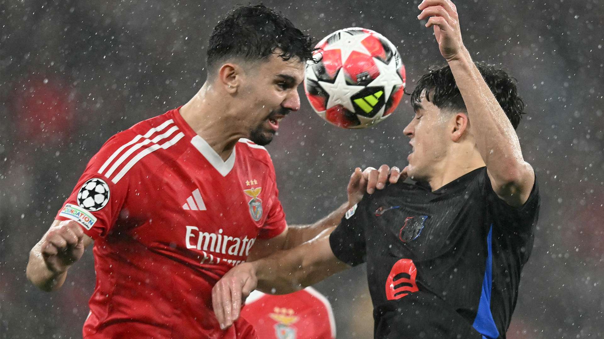 也是对中超 也是对中超