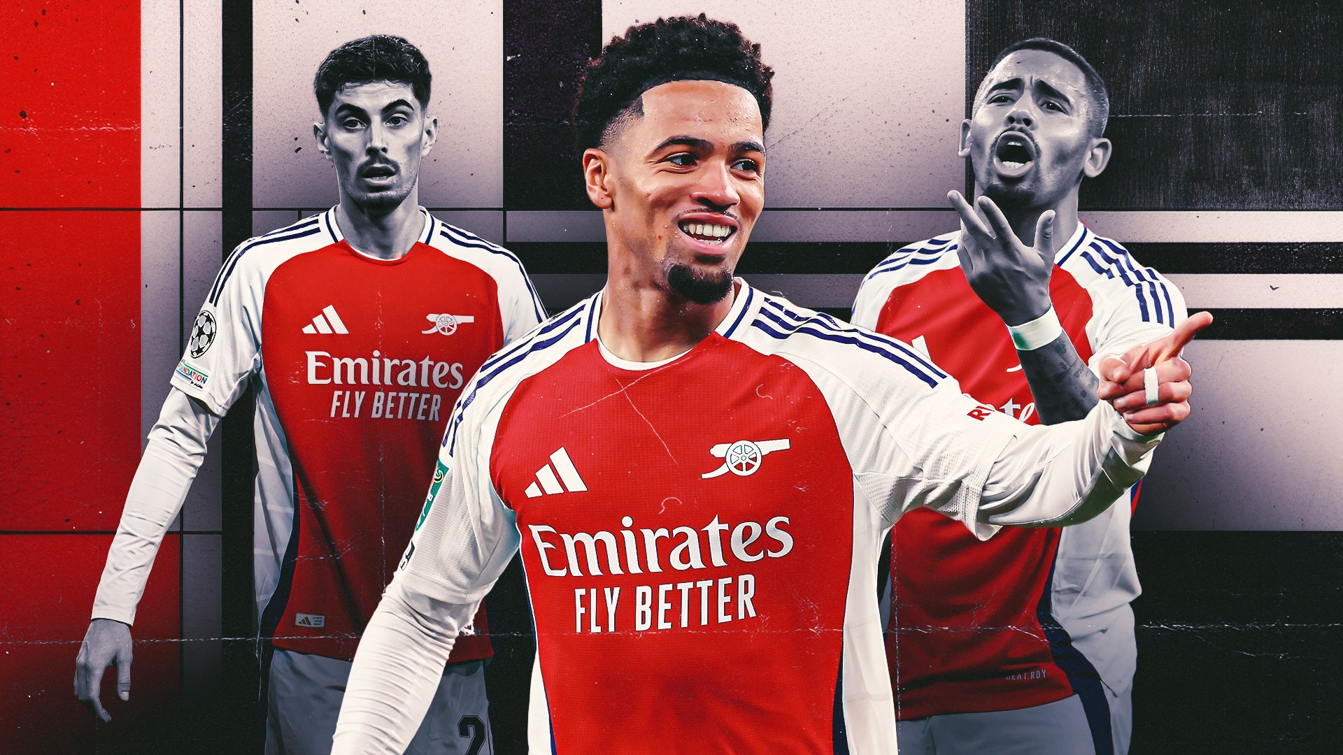 也难以弥补 也难以弥补