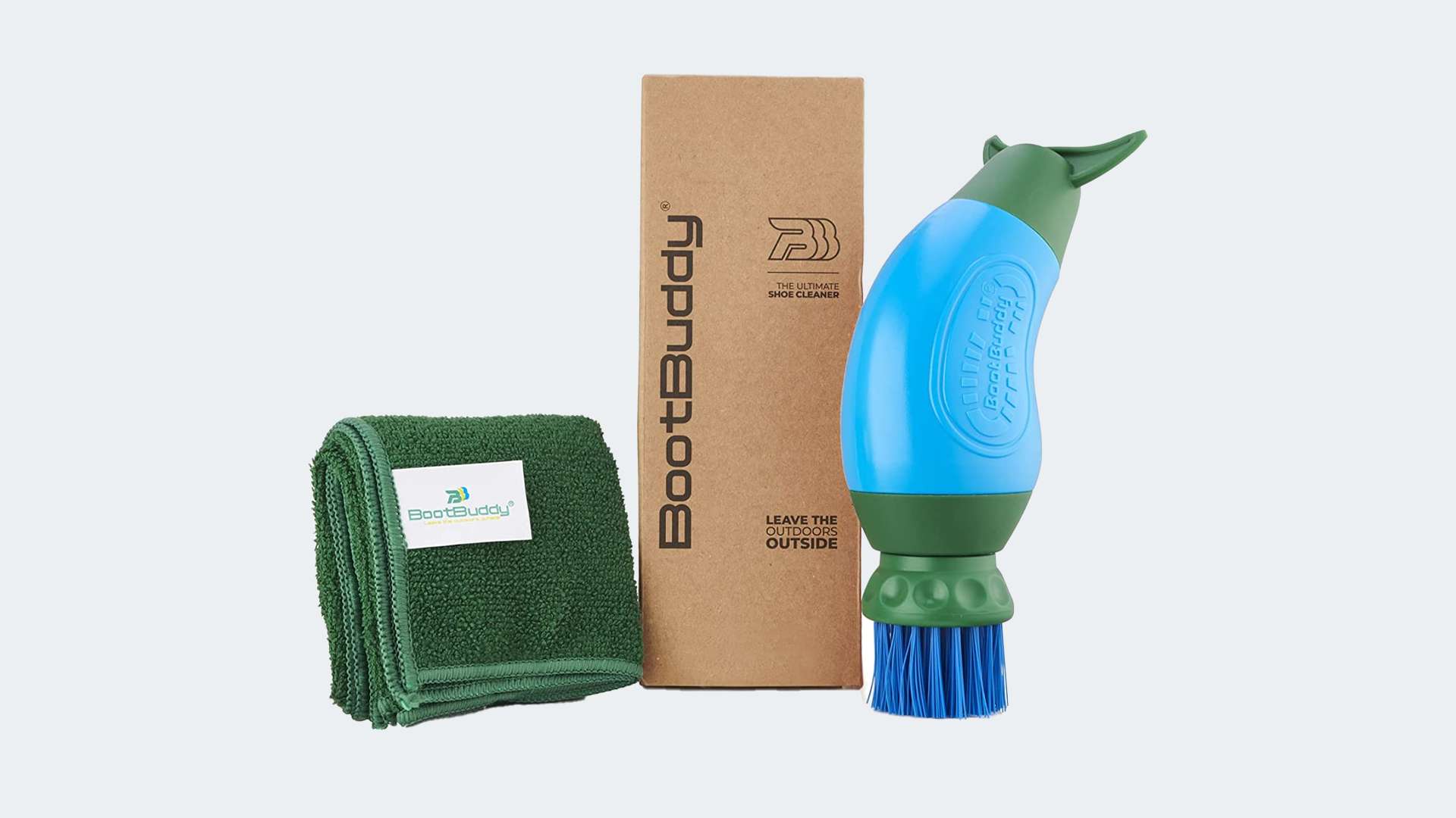 幾乎包攬了 幾乎包攬了