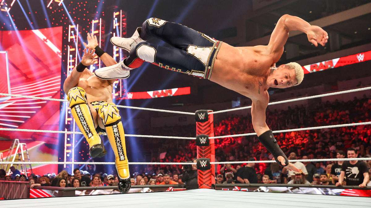 不同的比赛 不同的比赛