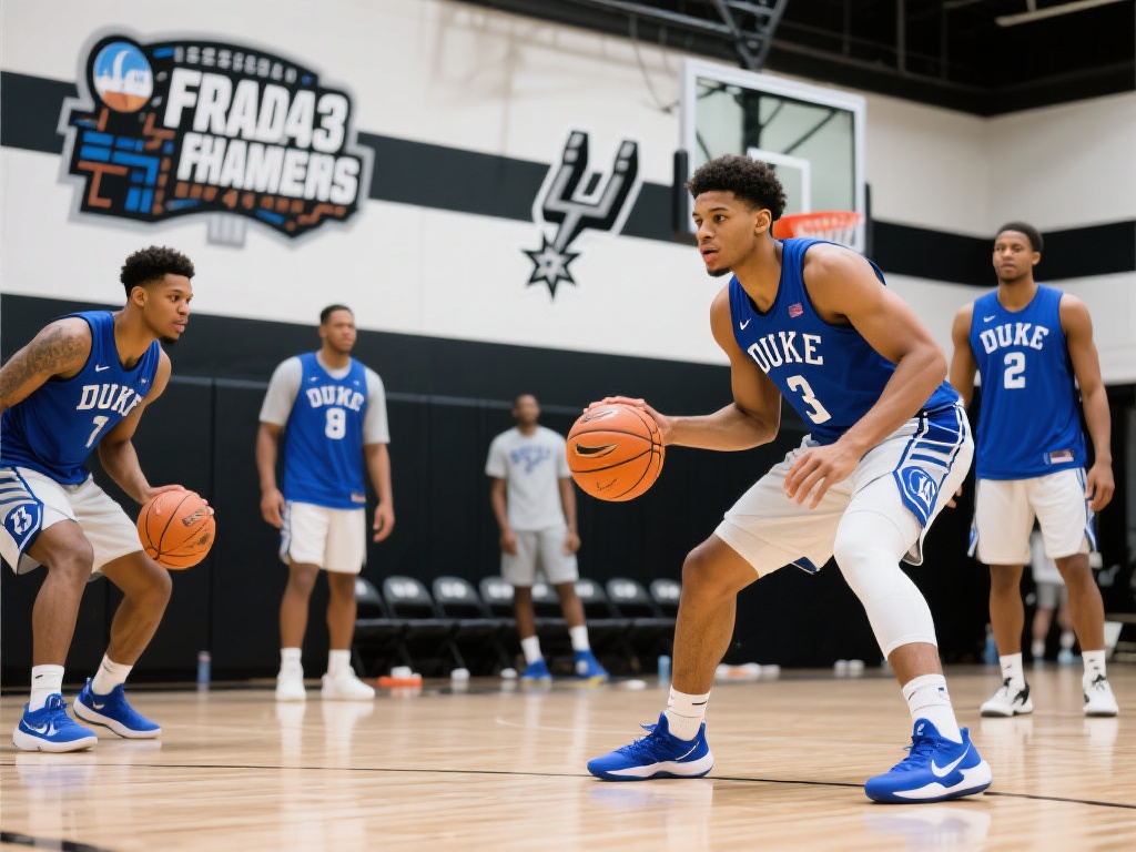 了其举办大 了其举办大