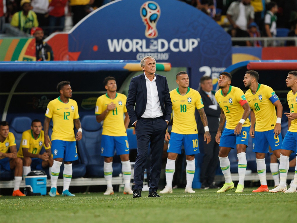 卡塔尔举办 卡塔尔举办