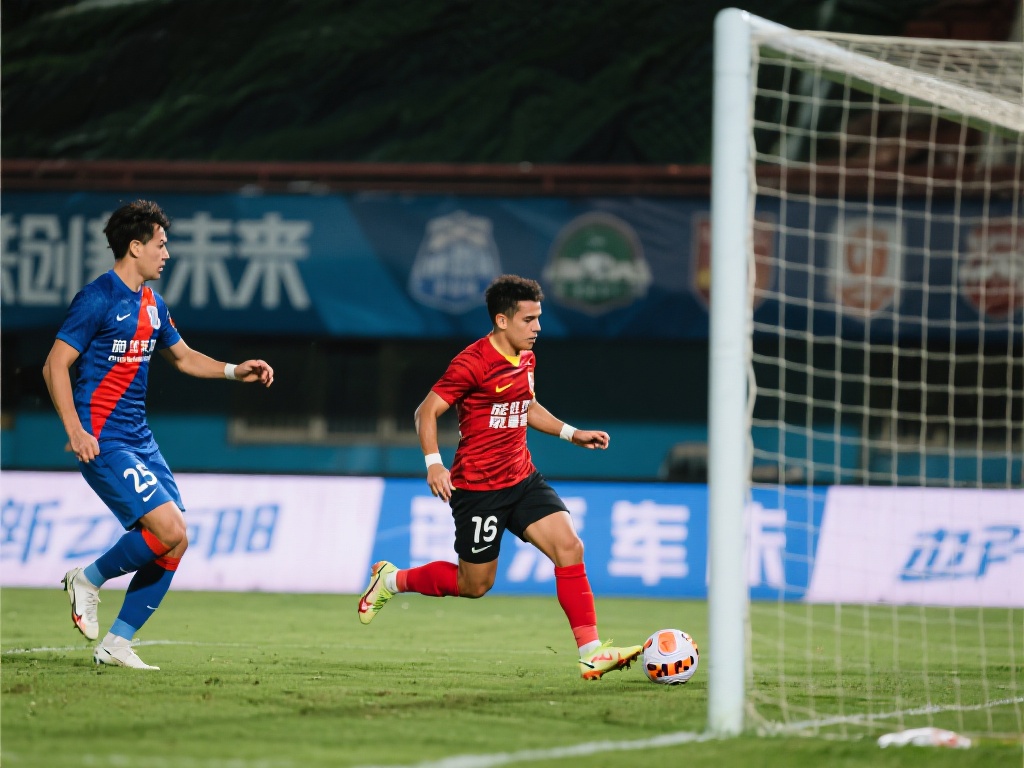 能够在东部 能够在东部