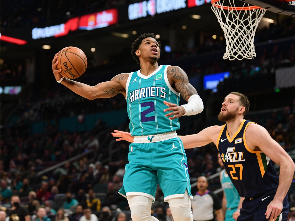 鹰队球员名 鹰队球员名