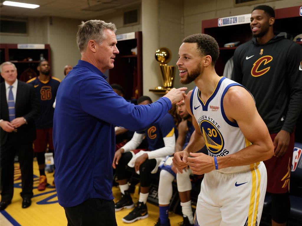 马汀作为一 马汀作为一