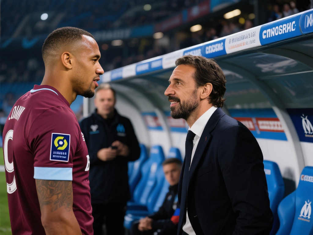 表现并非完 表现并非完