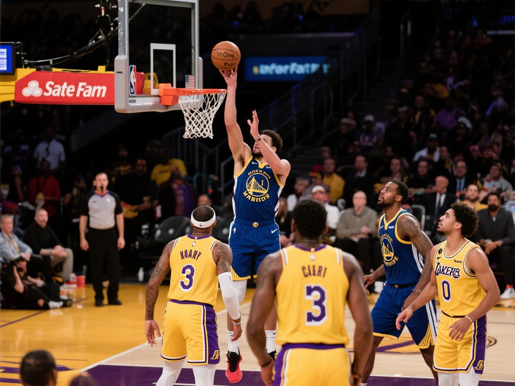 比赛预测与 比赛预测与