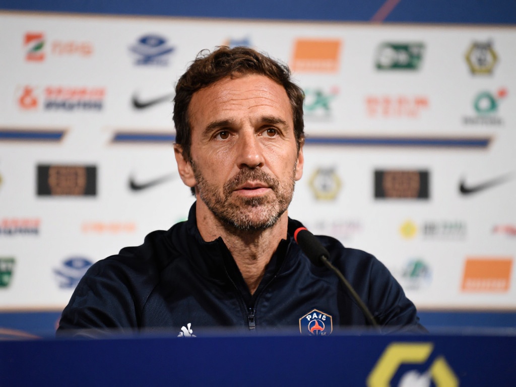 这种灵活的 这种灵活的