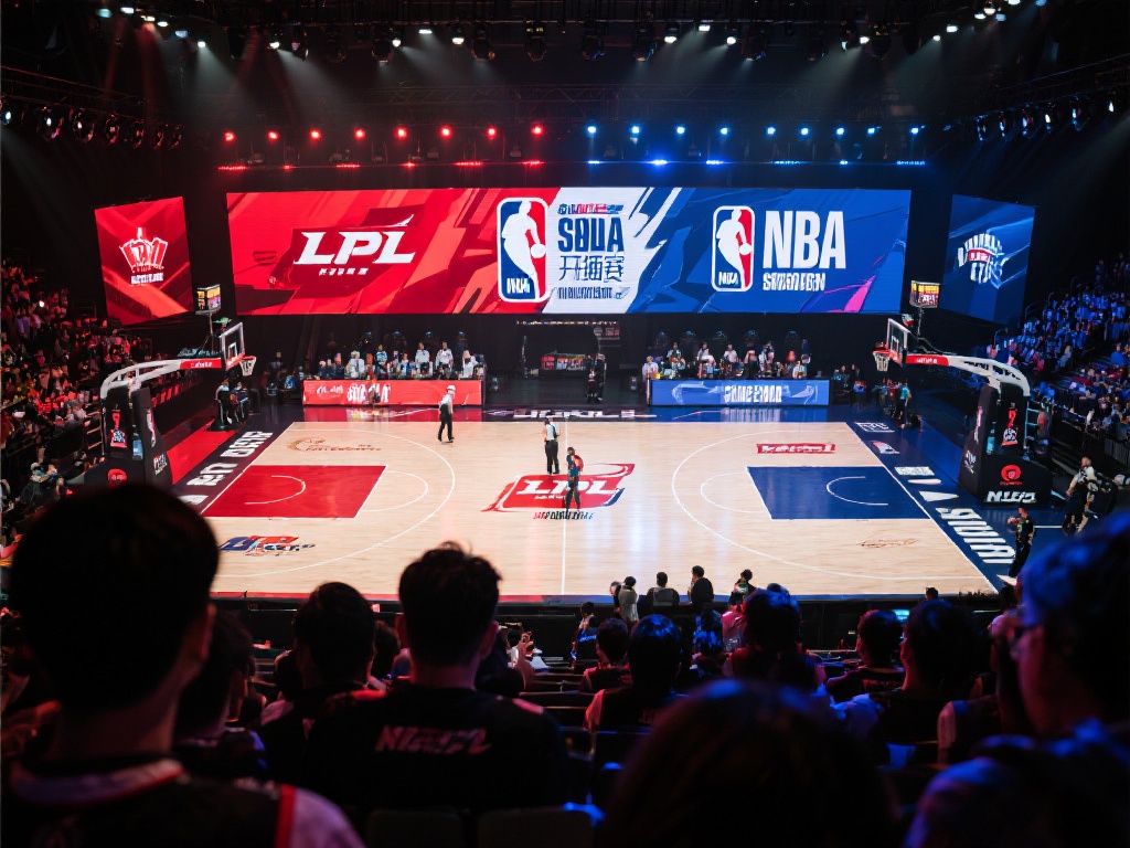 英超联赛的 英超联赛的