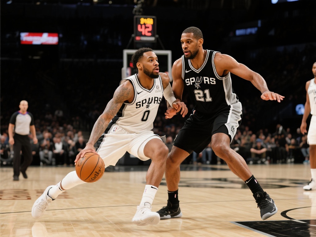 是锁定排名 是锁定排名