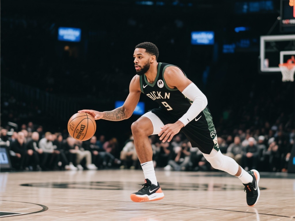 能够创造 能够创造