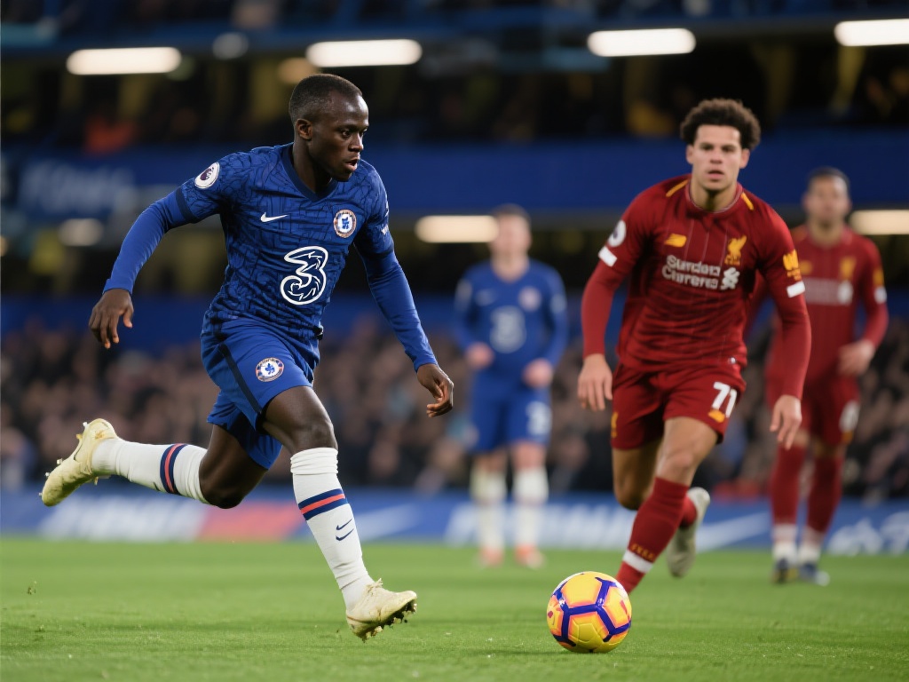 海浪声仿佛 海浪声仿佛