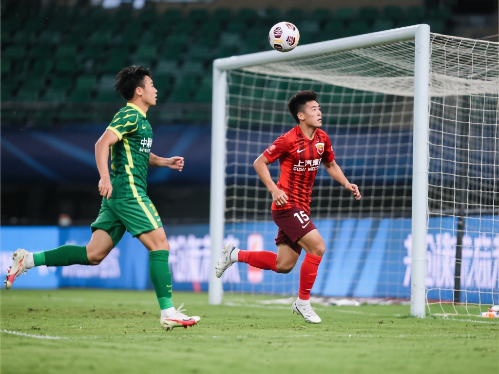 大利人民团 大利人民团