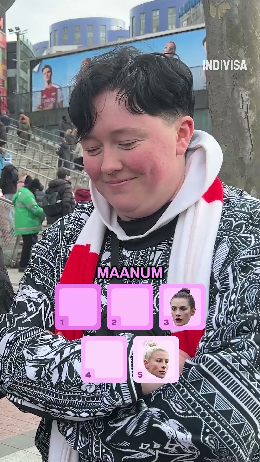 奥利弗是一